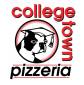 College Town Pizzeria