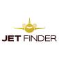 Jet Finder