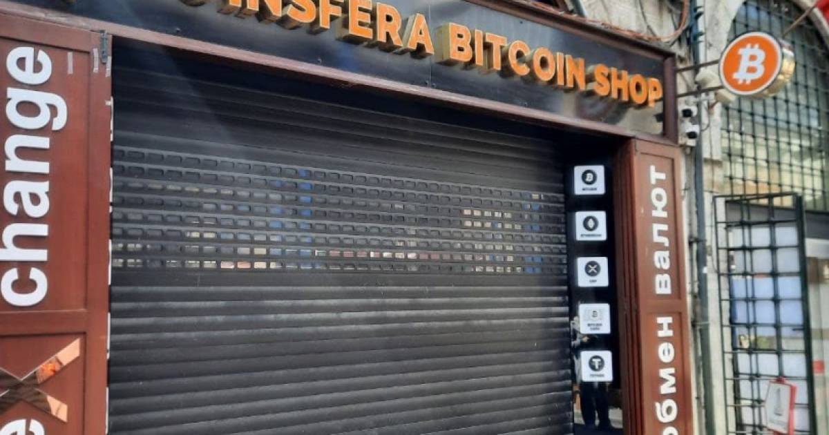 coinsfera-buy-bitcoin-istanbul