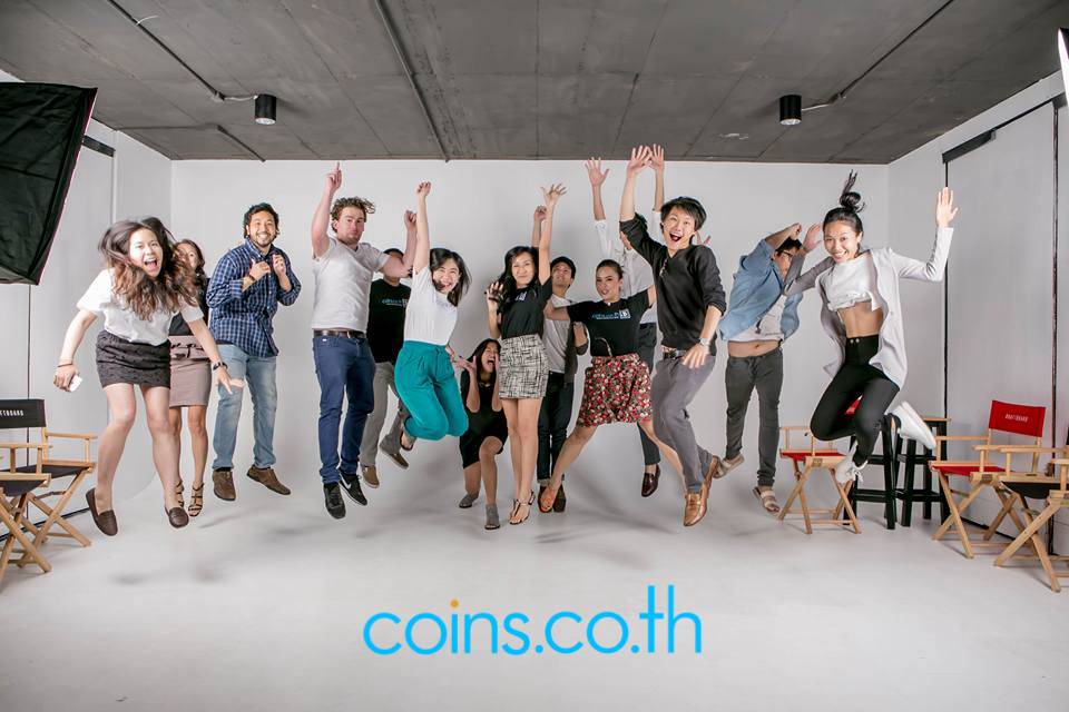 coins.co.th