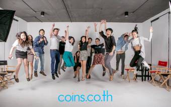 coins.co.th