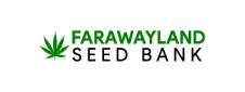 Farawaylandseedbank