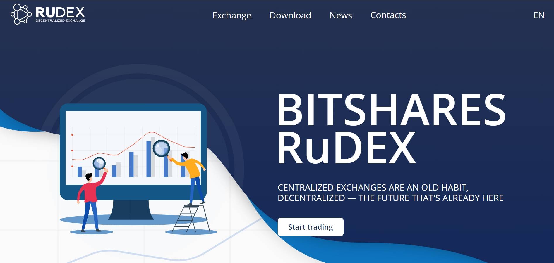 RuDex