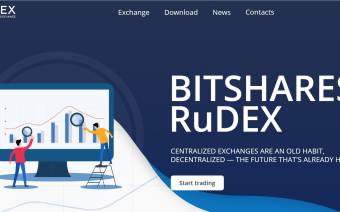 RuDex