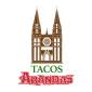 Tacos Arandas