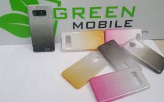 GreenMobile