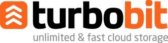 Turbobit