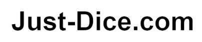 Just-Dice