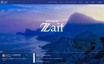 Zaif