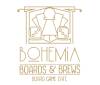 Bohemia Boards & Brews