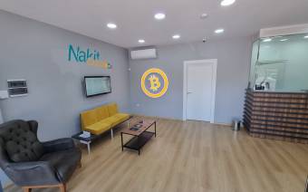 NakitCoins