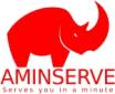 AMinServe