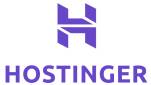 Hostinger