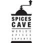 Spices Cave