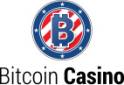 Bitcoincasino