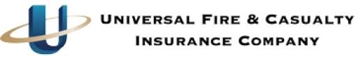 Universal Fire & Casualty Insurance Company