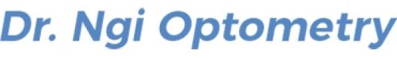 Dr Ngi Optometry
