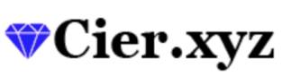 Cier.xyz