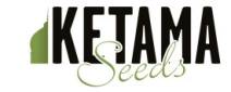 Ketama Seeds