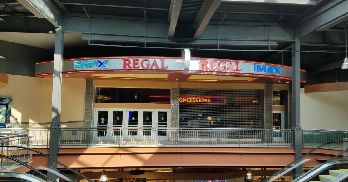 regal-destiny-usa-4dx-imax-rpx-in-syracuse-contact-details-crypto