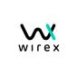 Wirex