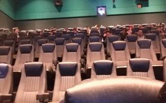 Regal Edwards South Gate & IMAX