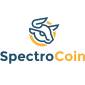 SpectroCoin