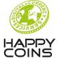 HappyCoins