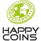 HappyCoins