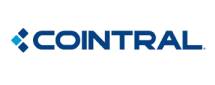 Cointral