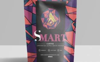 Smart Coffee