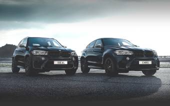 Ideal Cars Sussex