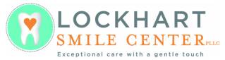 Lockhart Smile Center