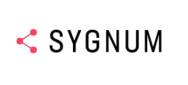 Sygnum Bank