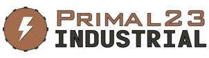Primal23 Industrial
