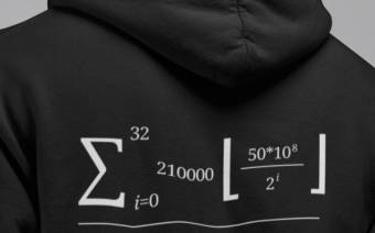 Bitcoinshirt.net