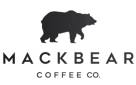 mackbear coffee