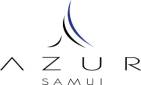 Azur Samui