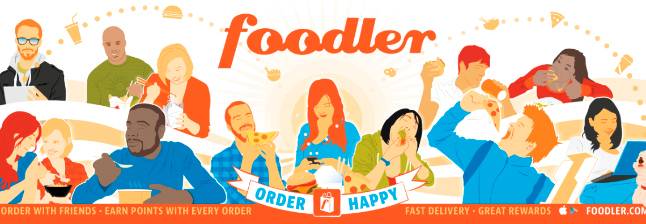 FOODLER