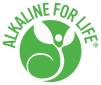 Alkaline for Life
