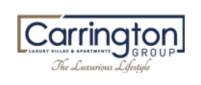 Carrington Group