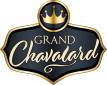 Grand Chavalard