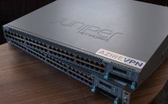 AzireVPN