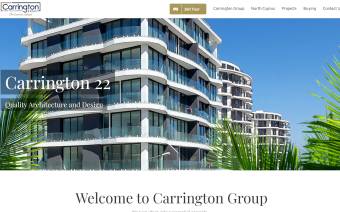 Carrington Group