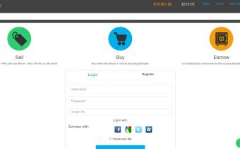 Bitify