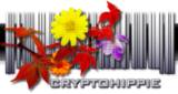 Cryptohippie
