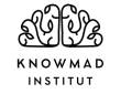 Knowmad Institut