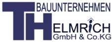 Bauunternehmen T. Helmrich