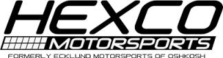 Hexco Motorsports