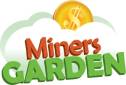 Miners Garden